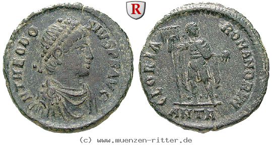 theodosius-i-bronze/29744.jpg