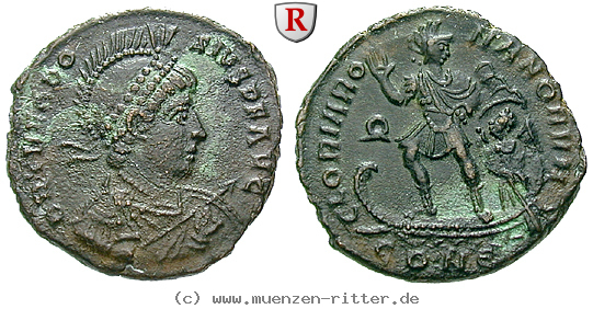 theodosius-i-bronze/29745.jpg