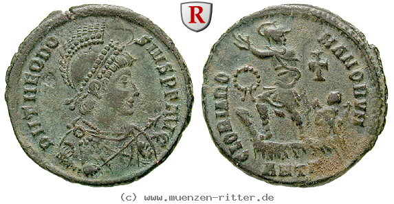 theodosius-i-bronze/31815.jpg
