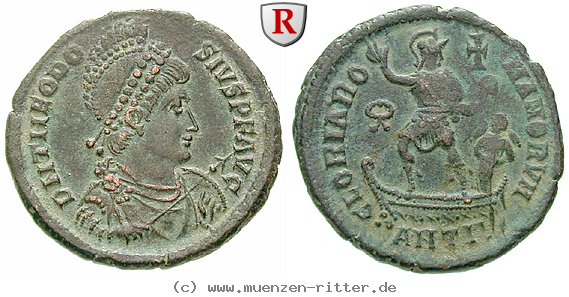 theodosius-i-bronze/31816.jpg