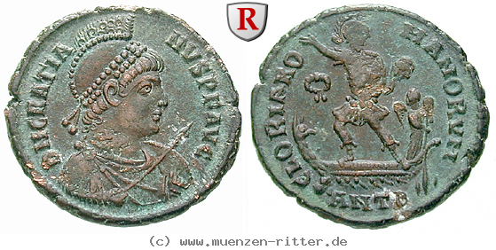 theodosius-i-bronze/31817.jpg