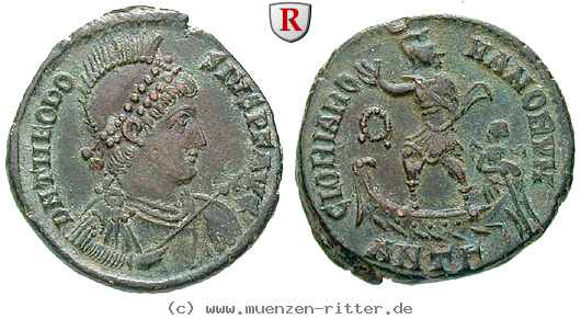 Klicken Sie auf das Bild um es auf Ihrem Rechner zu speichern theodosius-i-bronze/31818.jpg
