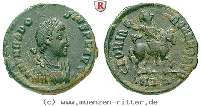 theodosius-i-bronze/31892.jpg