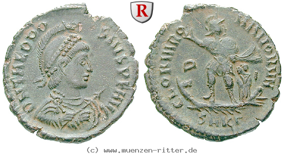 Klicken Sie auf das Bild um es auf Ihrem Rechner zu speichern theodosius-i-bronze/32253.jpg