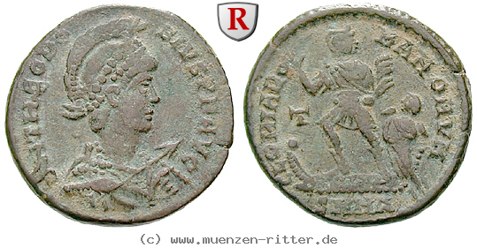 theodosius-i-bronze/32261.jpg