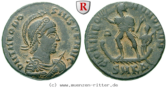 theodosius-i-bronze/36033.jpg