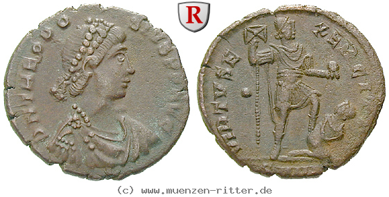 theodosius-i-bronze/36614.jpg