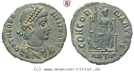 theodosius-i-bronze/36615.jpg