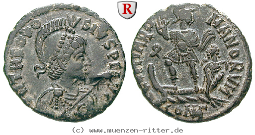 Klicken Sie auf das Bild um es auf Ihrem Rechner zu speichern theodosius-i-bronze/36616.jpg