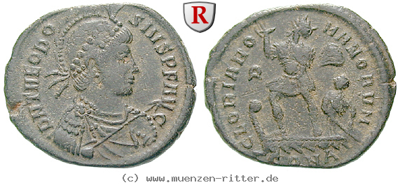 theodosius-i-bronze/36617.jpg