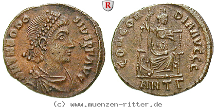 Klicken Sie auf das Bild um es auf Ihrem Rechner zu speichern theodosius-i-bronze/37255.jpg