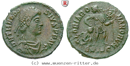 theodosius-i-bronze/37431.jpg
