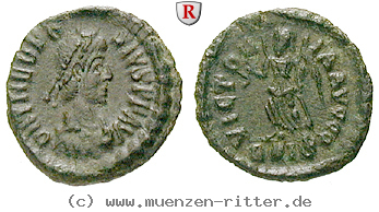 theodosius-i-bronze/37433.jpg
