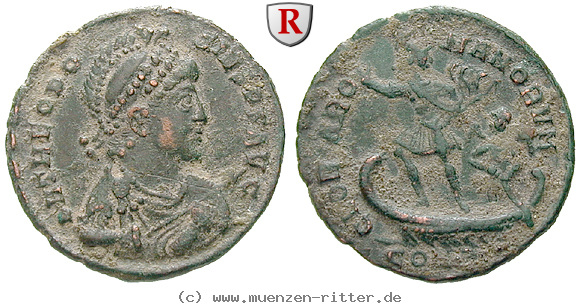 theodosius-i-bronze/37551.jpg