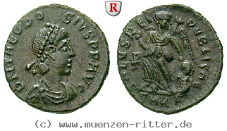 Klicken Sie auf das Bild um es auf Ihrem Rechner zu speichern theodosius-i-bronze/38467.jpg