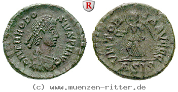 theodosius-i-bronze/38468.jpg