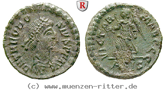 theodosius-i-bronze/38469.jpg