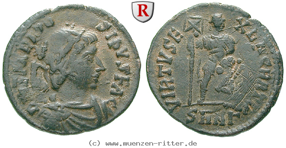 theodosius-i-bronze/38667.jpg