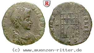 theodosius-i-bronze/38671.jpg