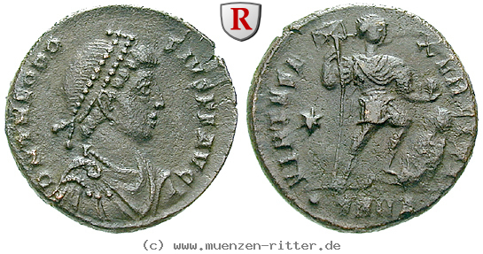 theodosius-i-bronze/40078.jpg