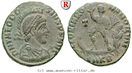 theodosius-i-bronze/43102.jpg
