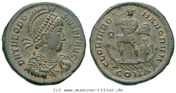 Klicken Sie auf das Bild um es auf Ihrem Rechner zu speichern theodosius-i-bronze/45145.jpg