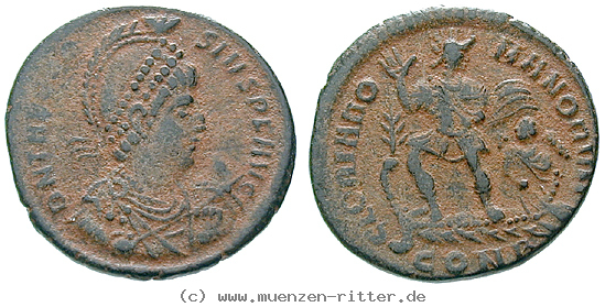 Klicken Sie auf das Bild um es auf Ihrem Rechner zu speichern theodosius-i-bronze/45668.jpg
