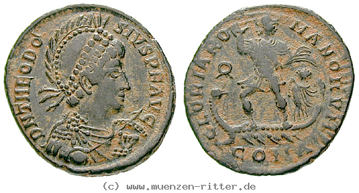 theodosius-i-bronze/46500.jpg