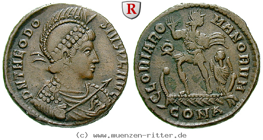 Klicken Sie auf das Bild um es auf Ihrem Rechner zu speichern theodosius-i-bronze/47963.jpg