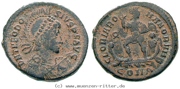 theodosius-i-bronze/48142.jpg