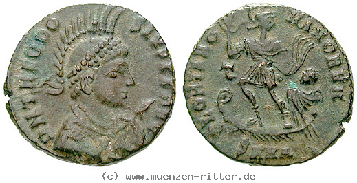 theodosius-i-bronze/48286.jpg