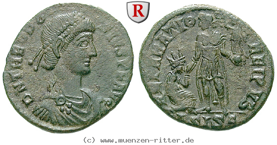 Klicken Sie auf das Bild um es auf Ihrem Rechner zu speichern theodosius-i-bronze/49294.jpg