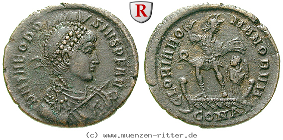 theodosius-i-bronze/50404.jpg