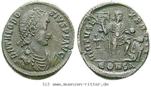theodosius-i-bronze/50954.jpg