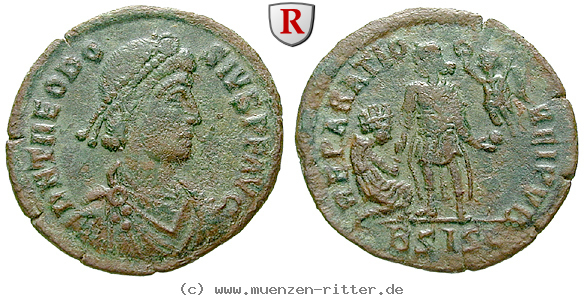 theodosius-i-bronze/52208.jpg