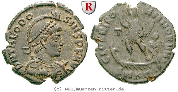 theodosius-i-bronze/52209.jpg