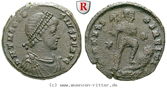 Klicken Sie auf das Bild um es auf Ihrem Rechner zu speichern theodosius-i-bronze/52377.jpg