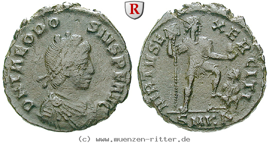 theodosius-i-bronze/52468.jpg