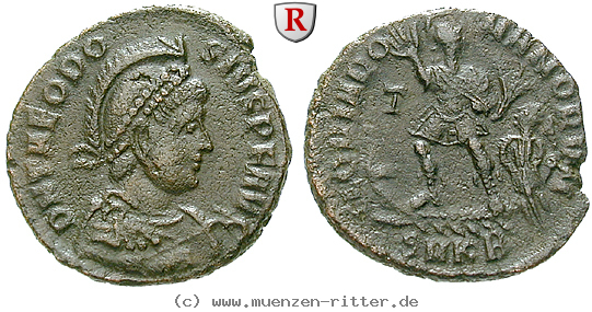 theodosius-i-bronze/52477.jpg