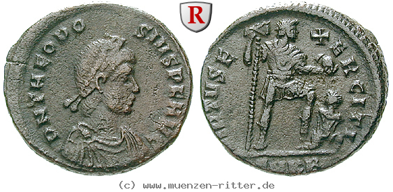theodosius-i-bronze/53691.jpg