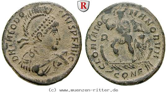 theodosius-i-bronze/55564.jpg