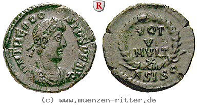 theodosius-i-bronze/55760.jpg