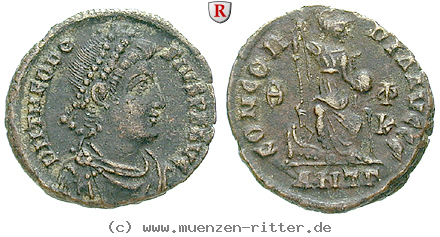 theodosius-i-bronze/55843.jpg