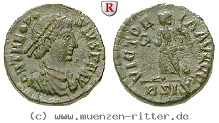 theodosius-i-bronze/57092.jpg