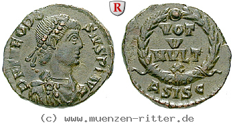 theodosius-i-bronze/57093.jpg