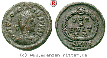 theodosius-i-bronze/57094.jpg