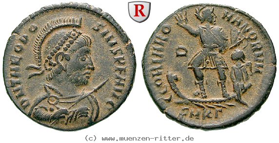 theodosius-i-bronze/59232.jpg