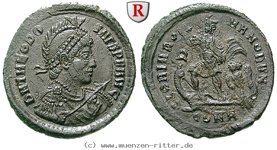 theodosius-i-bronze/59250.jpg