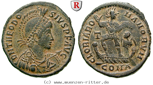 Klicken Sie auf das Bild um es auf Ihrem Rechner zu speichern theodosius-i-bronze/59618.jpg