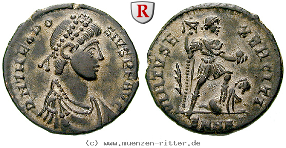theodosius-i-bronze/62512.jpg